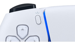 Sony PlayStation 5