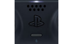 Sony PlayStation 5