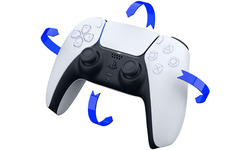 Sony PlayStation 5