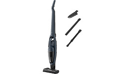 AEG AS31CB18DB CLEAN 3000