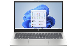 HP 14-ep0040nd