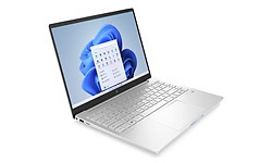 HP Pavilion Plus 14-eh1693nd