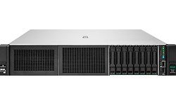 HP ProLiant DL345 Gen10+ (P39265-B21)