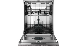 ATAG DW7213MA