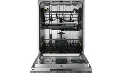 ATAG DW8215MT