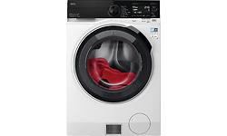 AEG LWR9716C6