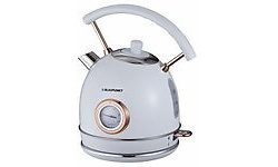 Blaupunkt EKS802WH waterkoker