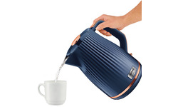 Tefal Loft KO251430