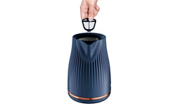 Tefal Loft KO251430
