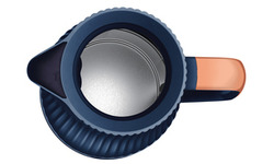 Tefal Loft KO251430
