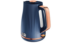Tefal Loft KO251430