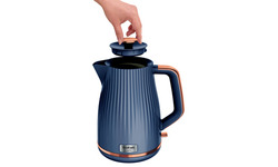 Tefal Loft KO251430