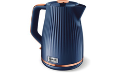 Tefal Loft KO251430