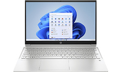 HP Pavilion 15-eg2852nd