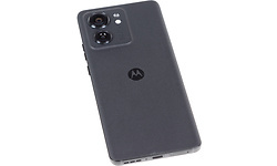 Motorola Edge 40 256GB Black