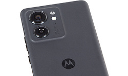 Motorola Edge 40 256GB Black