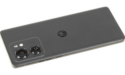 Motorola Edge 40 256GB Black