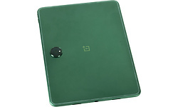 OnePlus Pad 128GB Green