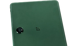 OnePlus Pad 128GB Green