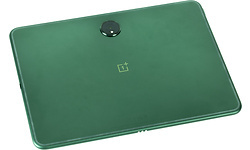 OnePlus Pad 128GB Green