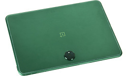 OnePlus Pad 128GB Green