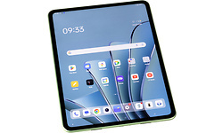 OnePlus Pad 128GB Green