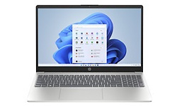 HP 15-fc0635nd (81D58EA)