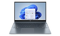 HP Pavilion 15-eh3672nd (81U27EA)