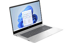 HP Envy 17-cw0030nd (832K1EA)