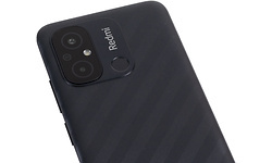 Xiaomi Redmi 12C 128GB Grey