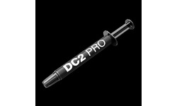 Be quiet! DC2 Pro 1.0g