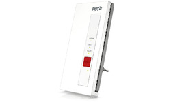 AVM FRITZ!Smart Gateway