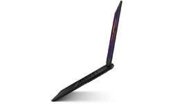 MSI Stealth 17 Studio A13VI-080NL