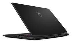 MSI Stealth 17 Studio A13VI-080NL