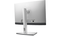 Dell OptiPlex 7410 (HJ6VR)
