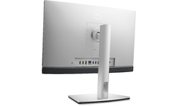 Dell OptiPlex 7410 (HJ6VR)