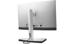 Dell OptiPlex 7410 (HJ6VR)