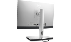 Dell OptiPlex 7410 (HJ6VR)