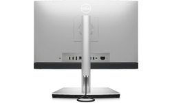 Dell OptiPlex 7410 (HJ6VR)