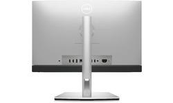 Dell OptiPlex 7410 (HJ6VR)