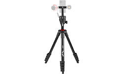 Joby Compact Action Kit