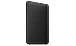 Philips Fidelio FS1