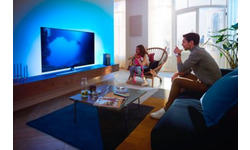Philips Fidelio FS1