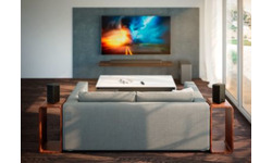 Philips Fidelio FS1
