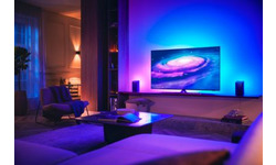 Philips Fidelio FS1