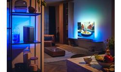 Philips Fidelio FS1