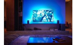 Philips Fidelio FS1