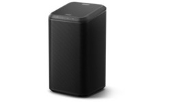 Philips Fidelio FS1