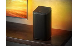 Philips Fidelio FS1