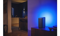Philips Fidelio FS1